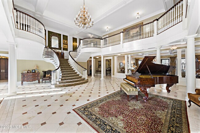 Foto del edificio - 152 Bucks Mill Rd