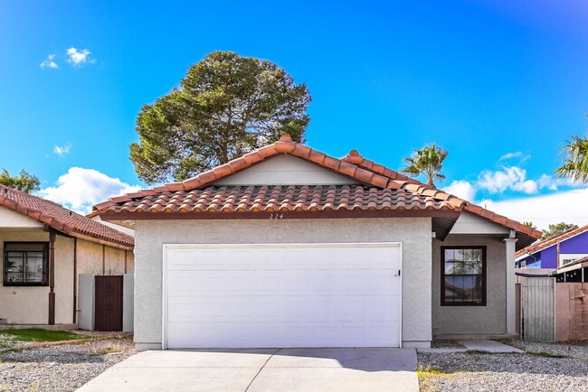 Building Photo - 224 Jon Belger Dr