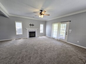 Building Photo - 315 Orchard Dr