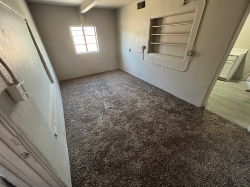 302 W Irvington Rd Unit 6, Tucson, AZ 85714 Room for Rent in Tucson