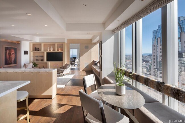 Foto del edificio - 765 Market St