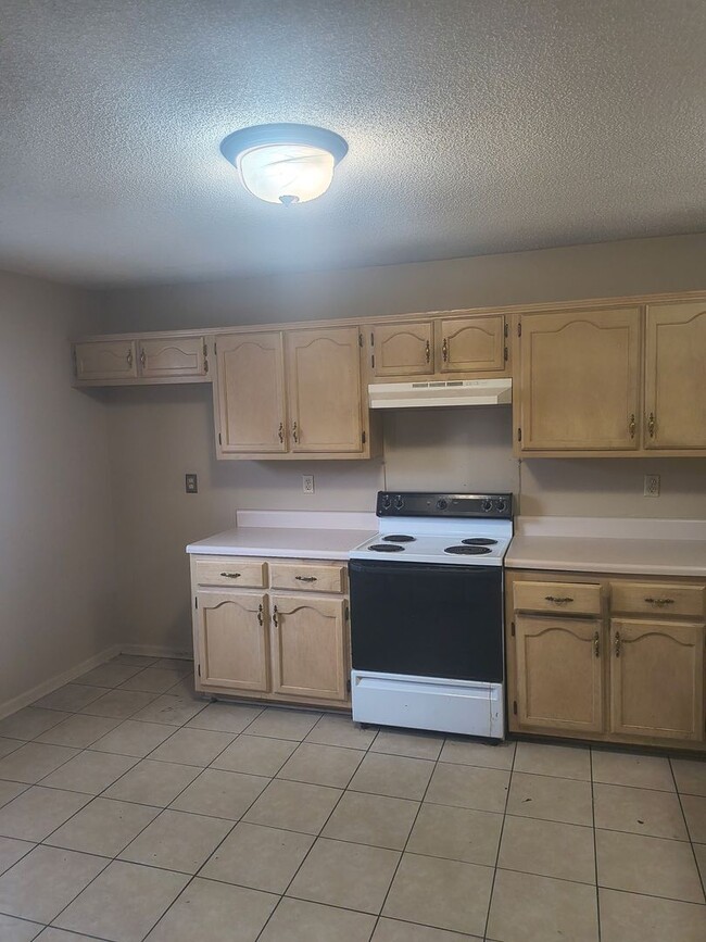 Foto del edificio - 8352 Keeli Cove