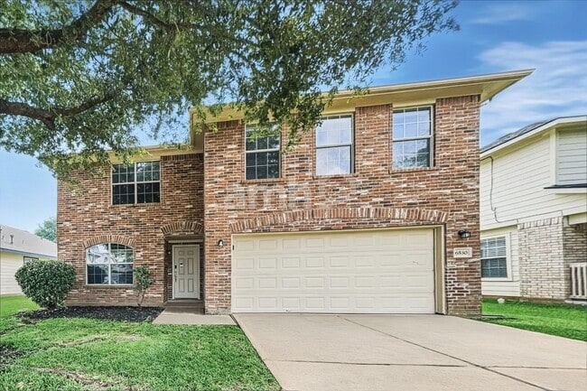 Building Photo - 6530 Portlick Dr