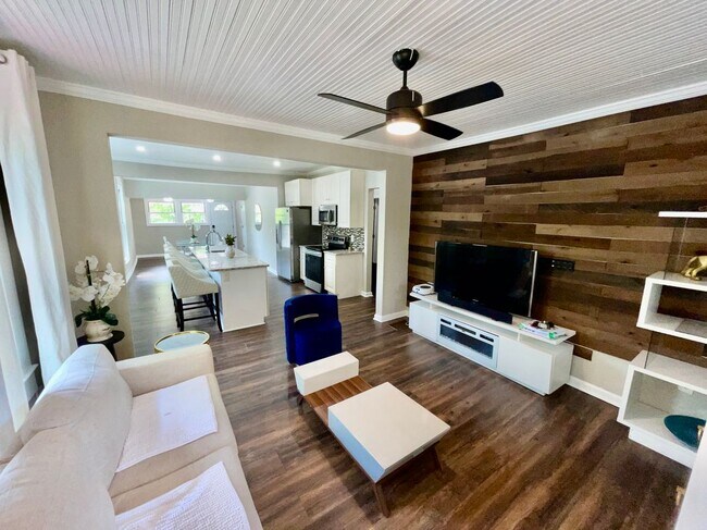 Foto del edificio - 264 Wellington St SW