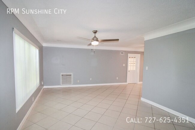 Building Photo - 1602 S Lady Mary Dr