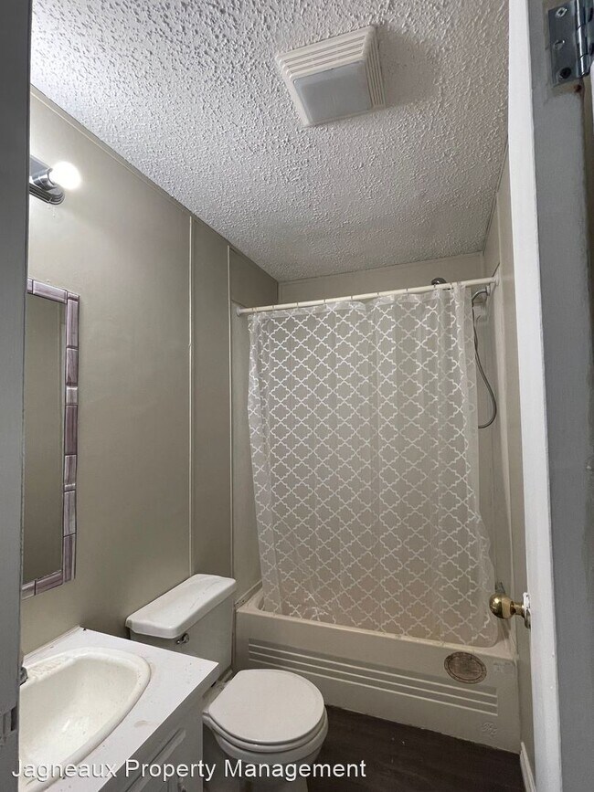 Foto del edificio - 3 br, 2 bath House - 170 Ronnie Nix Rd