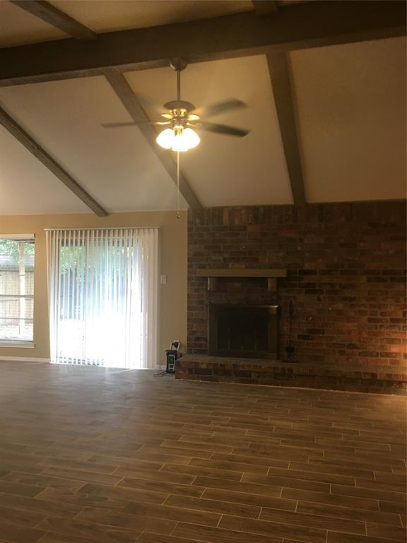 Building Photo - 13735 Greywood Dr