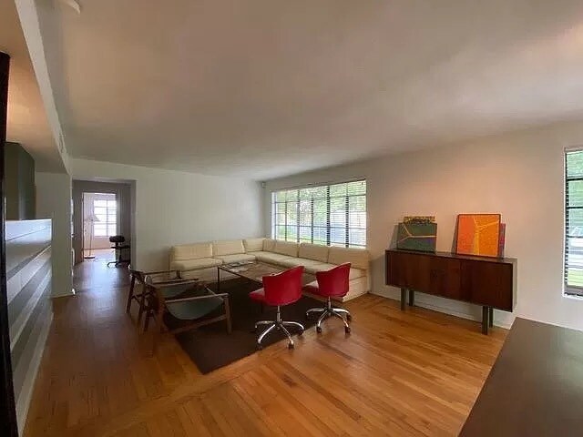 Building Photo - 4304 Ramsey Ave