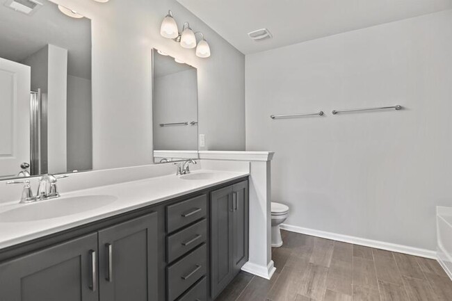 Foto del edificio - 2564 KINGSFIELD ST