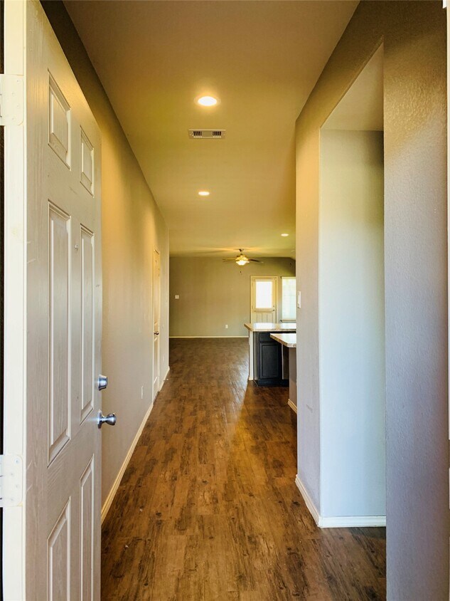 Foto principal - 15438 Rancho Joya Wy