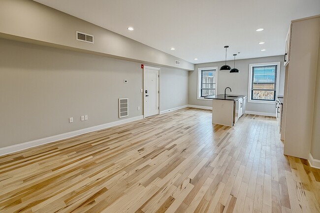 Foto del edificio - Lackawanna Ave