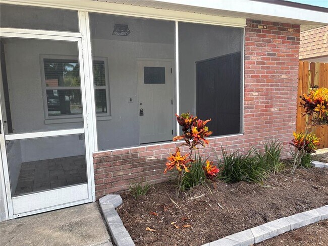 Foto del edificio - 674 Heritage Ln