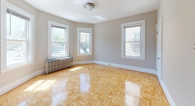 Foto del edificio - 244 Cypress St