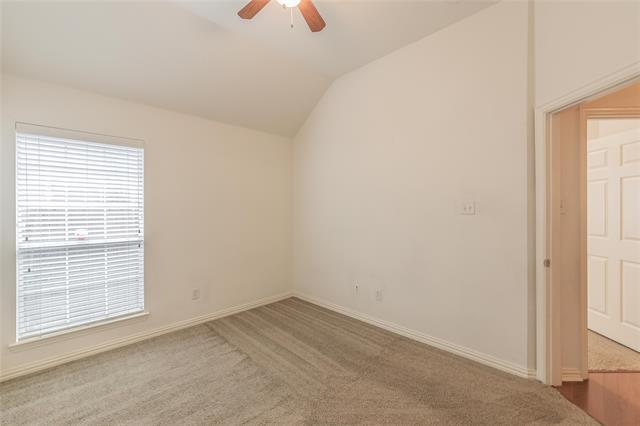 Building Photo - 7913 Adobe Dr