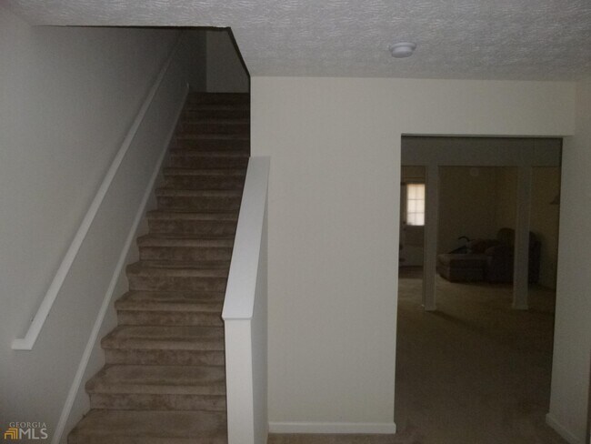 Foto del edificio - 1962 Grove Way