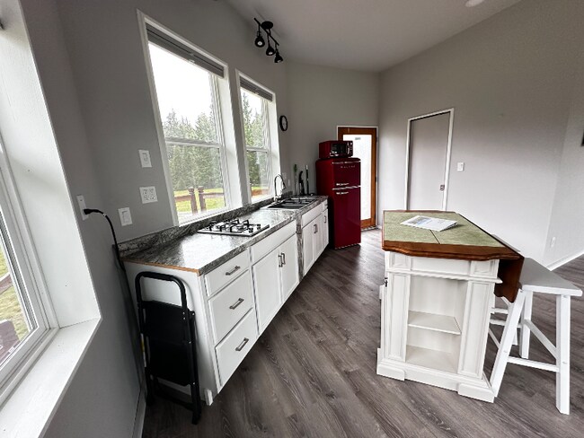 Foto del edificio - 12717 279th Ave NE