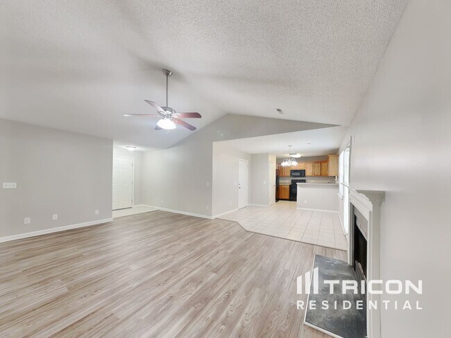Foto del edificio - 3952 Cochran Rd