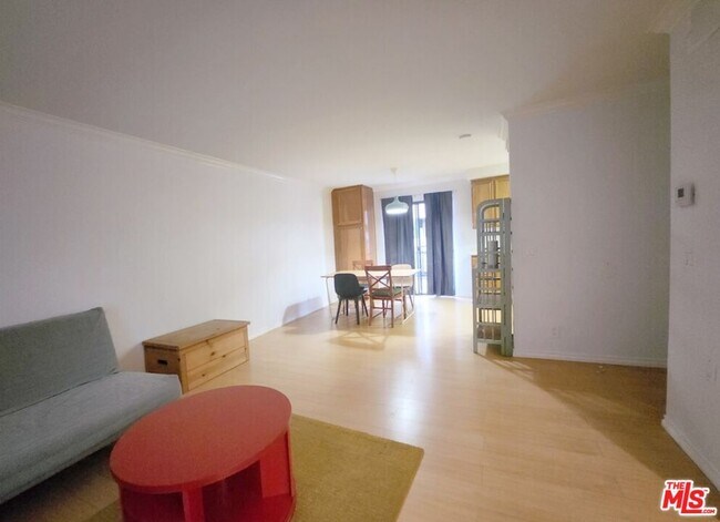 Foto del edificio - 153 W 9th St