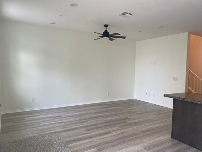 Building Photo - NEWER Home for Lease in Murrieta!!! HOA Pool!