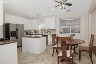Building Photo - 174 S Winterport Cir