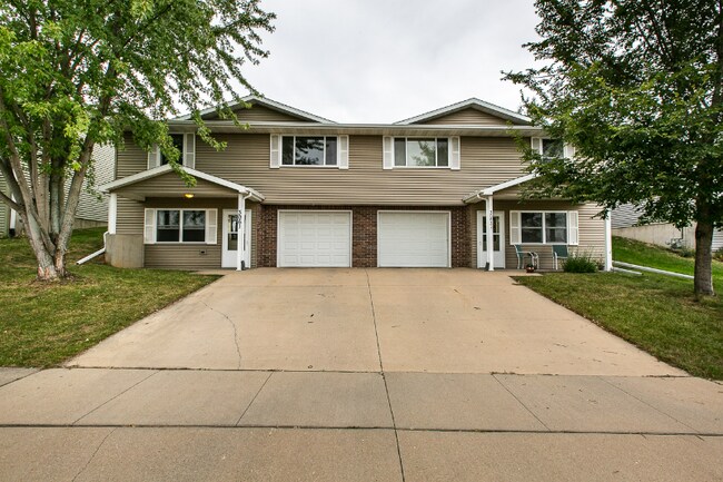 Foto del edificio - 3061 Stellar Eagle Dr