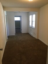 Building Photo - 1308-1310 J Ave NE