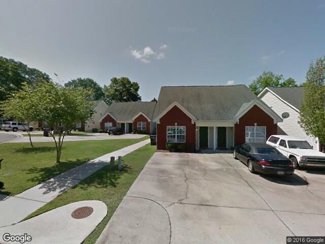 Beautiful 3 Bedroom 3 Bath - Beautiful 3 Bedroom 3 Bath Apartment