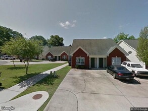 Building Photo - 2765 Westbrook Ct