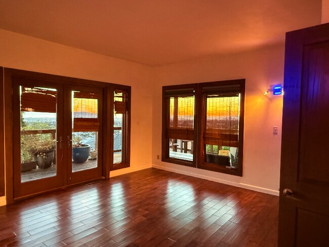 Foto del edificio - 4284 Maybelle Ave