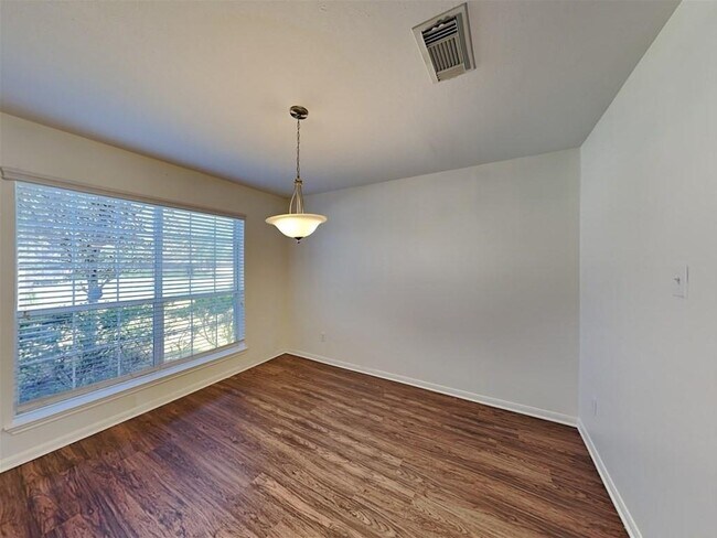Building Photo - 8339 Loetsch Ridge Way