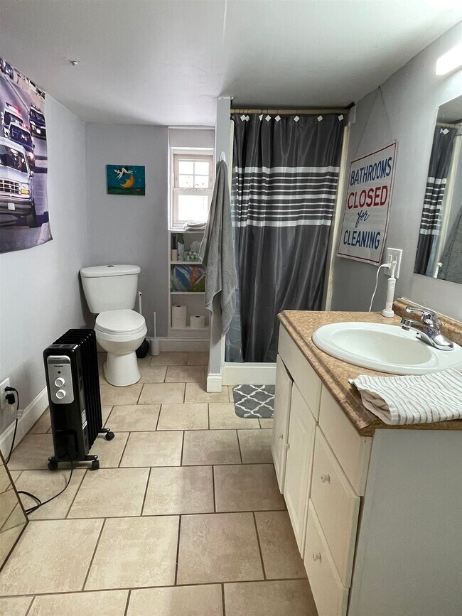 Foto del edificio - 173 Main St