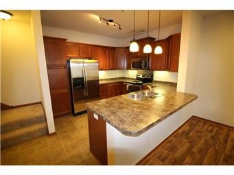 Foto del edificio - 13313 Virginia Ave S