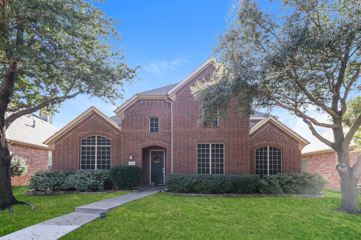 Photo - 4226 Meadowview Ln (Sachse, TX)