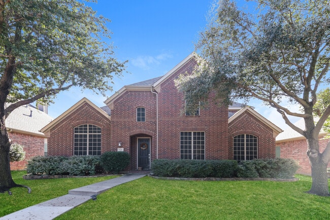 Photo - 4226 Meadowview Ln House