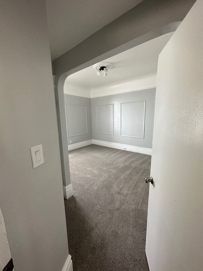 Photo - 1764 Quesada Ave Apartment