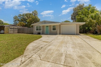 Building Photo - 2567 Pepper Ave