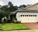 Primary Photo - 3830 Myrtle Oak Ct