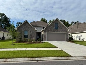 Building Photo - 39131 Tony Christy Ave