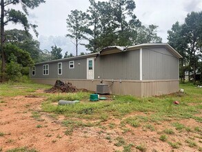 Building Photo - 17008 FM 1484 Rd