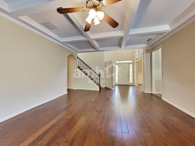 Building Photo - 3132 Little Bear Ln