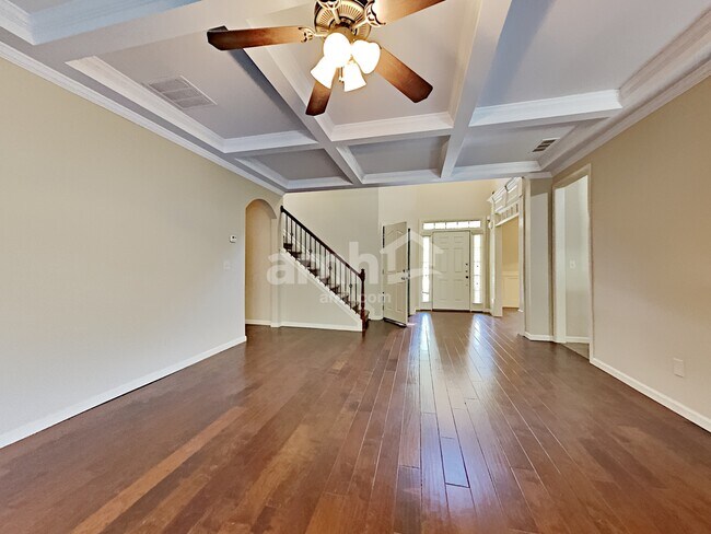 Foto del edificio - 3132 Little Bear Ln