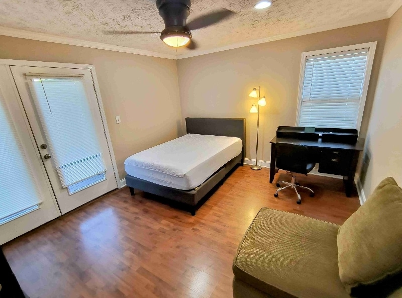 Foto principal - 2690 Stilesboro Rd NW