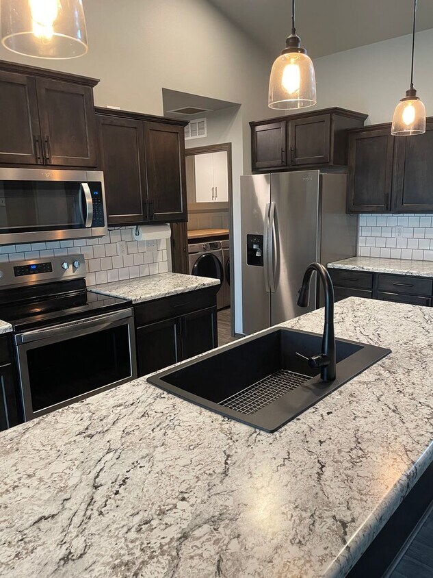 Foto principal - 4319 W Kinsley Pl