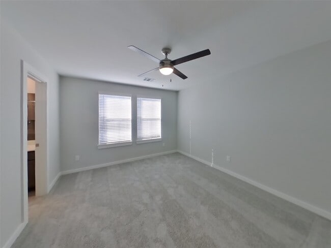 Building Photo - 22743 Terrazzo Dr