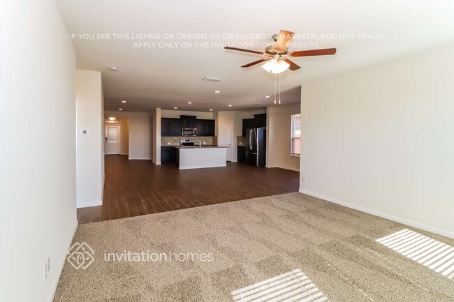 Building Photo - 146 Wagon Mound Dr