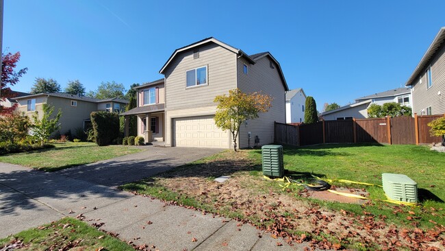 Foto del edificio - 20379 Corbridge Rd SE