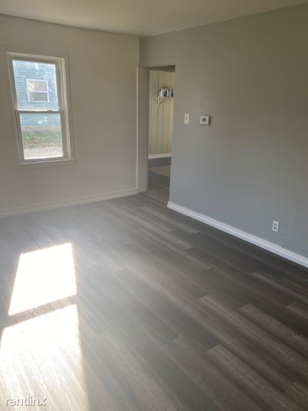Foto del edificio - 4 br, 1 bath House - 1407 N Neil St