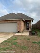 Primary Photo - 3 br, 2 bath House - 382 River Mill Dr