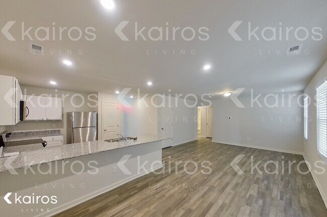 Foto del edificio - 106 Kyle's Ct