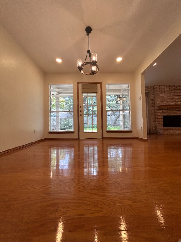 Foto del edificio - 13722 Oak Pebble